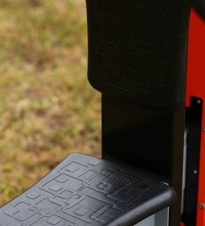 Тренажер  Жим от груди Romana  207.19.00