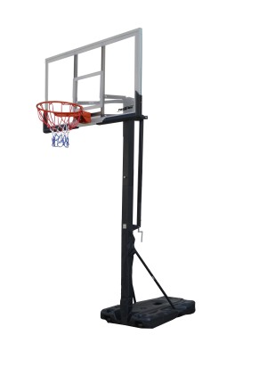 Мобильная баскетбольная стойка Proxima 60