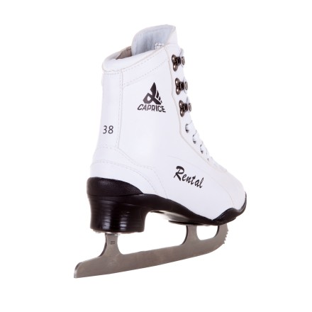 Фигурные коньки Rental Blaze Фигурные коньки Rental Blaze