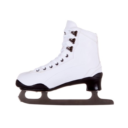 Фигурные коньки Rental Blaze Фигурные коньки Rental Blaze