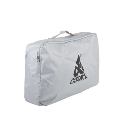 Роликовые коньки Happy Purple