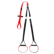 Петли функциональные Variosling Basic