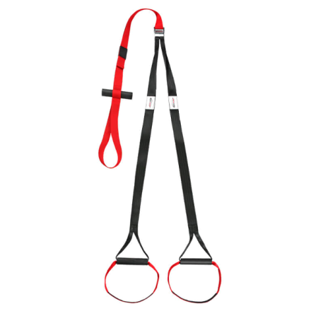 Петли функциональные Variosling Basic