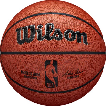 Баскетбольный Мяч Wilson NBA Gold разм.7/Eur, арт. WTB7200XB07_Eur Баскетбольный Мяч Wilson NBA Gold разм.7/Eur, арт. WTB7200XB07_Eur