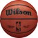 Баскетбольный Мяч Wilson NBA Gold разм.7/Eur, арт. WTB7200XB07_Eur Баскетбольный Мяч Wilson NBA Gold разм.7/Eur, арт. WTB7200XB07_Eur