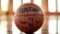 Баскетбольный Мяч Wilson NBA Gold разм.7/Eur, арт. WTB7200XB07_Eur Баскетбольный Мяч Wilson NBA Gold разм.7/Eur, арт. WTB7200XB07_Eur