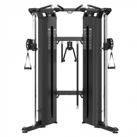 Кроссовер угловой Hasttings KS1101