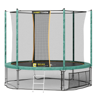 Hasttings Classic Green 3,05 м