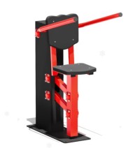 Уличный тренажер УТ-035