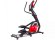 Эллиптический тренажер SPIRIT CG800 EGLIDE