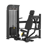 Жим от груди IRON CORE ASL-001