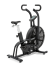 Велотренажер SPIRIT AB900+ AIR BIKE