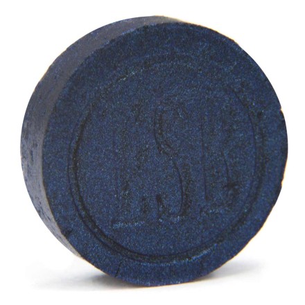 Наклейка для кия "ESB PRO" (H) 13 мм Наклейка для кия "ESB PRO" (H) 13 мм