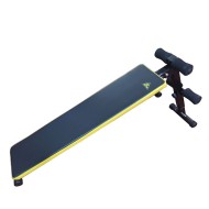 Скамья для пресса DFC SJ300 Скамья для пресса DFC SJ300