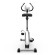 Велотренажер DFC B86021 магнитный Велотренажер DFC B86021 магнитный