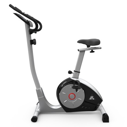 Велотренажер DFC B86021 магнитный Велотренажер DFC B86021 магнитный