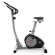 Велотренажер DFC B86021 магнитный Велотренажер DFC B86021 магнитный