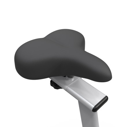 Велотренажер DFC B86021 магнитный Велотренажер DFC B86021 магнитный