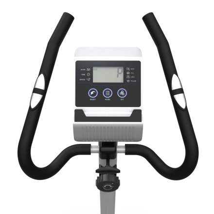 Велотренажер DFC B86021 магнитный Велотренажер DFC B86021 магнитный