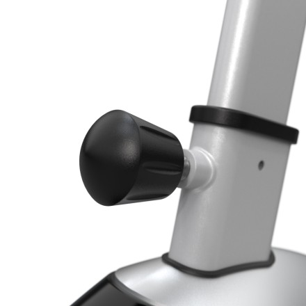 Велотренажер DFC B86021 магнитный Велотренажер DFC B86021 магнитный