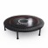 Батут DFC Trampoline Dia 40 Батут DFC Trampoline Dia 40