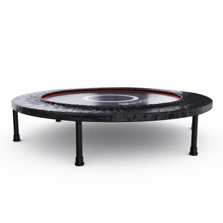 Батут DFC Trampoline Dia 40 Батут DFC Trampoline Dia 40