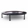 Батут DFC Trampoline Dia 40 Батут DFC Trampoline Dia 40
