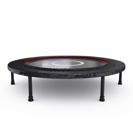 Батут DFC Trampoline Dia 40 Батут DFC Trampoline Dia 40