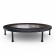 Батут DFC Trampoline Dia 40 Батут DFC Trampoline Dia 40