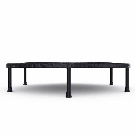 Батут DFC Trampoline Dia 40 Батут DFC Trampoline Dia 40