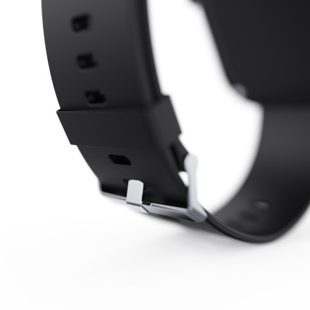 Нагрудный кардиодатчик + часы - монитор DFC W585C (комплект) Нагрудный кардиодатчик + часы - монитор DFC W585C (комплект)