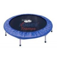 Батут 140 см Tramps 55