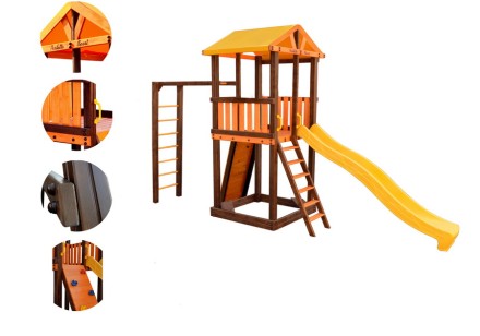 ИК Perfetto sport "Pitigliano-17"