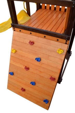 ИК Perfetto sport "Pitigliano-17"