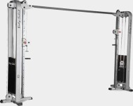 Кроссовер Body Solid ProClub SCC-1200G Кроссовер Body Solid ProClub SCC-1200G