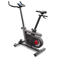 CARBON FITNESS U818 MAGNEX Велотренажер CARBON FITNESS U818 MAGNEX Велотренажер