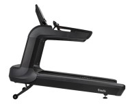 Беговая дорожка Smith SТ3.2