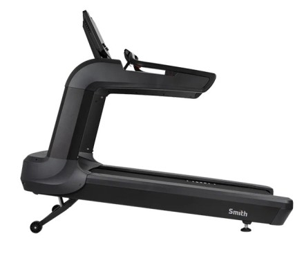 Беговая дорожка Smith SТ3.2 Беговая дорожка Smith SТ3.2