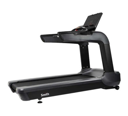 Беговая дорожка Smith SТ3.2 Беговая дорожка Smith SТ3.2