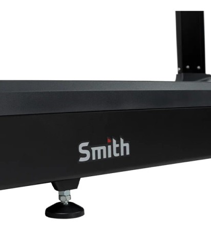 Беговая дорожка Smith SТ3.2 Беговая дорожка Smith SТ3.2
