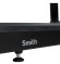 Беговая дорожка Smith SТ3.2 Беговая дорожка Smith SТ3.2