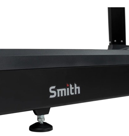 Беговая дорожка Smith SТ3.2 Беговая дорожка Smith SТ3.2