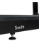 Беговая дорожка Smith SТ3.2 Беговая дорожка Smith SТ3.2