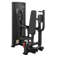 Тренажер Smith DA002 Баттерфляй (приведение локтей c упором)