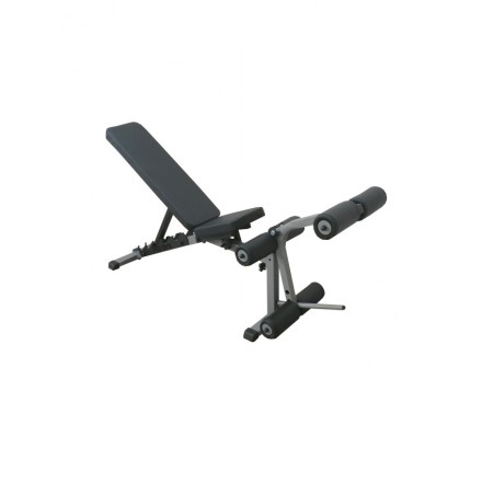 Скамья усиленная "Рекорд" Rk-04