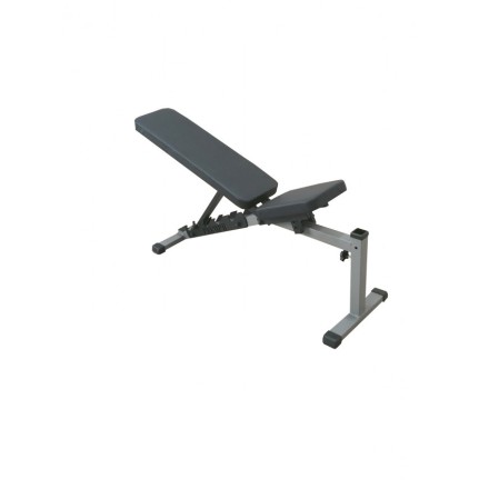 Скамья усиленная "Рекорд" Rk-04