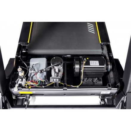 Беговая дорожка Altezani ALM 1500 Беговая дорожка Altezani ALM 1500