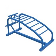 YT13 Скамья для пресса