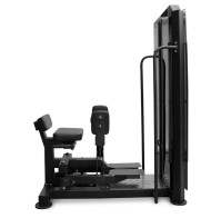 Разведение ног профессиональный BRONZE GYM PARTNER ML-805 Разведение ног профессиональный BRONZE GYM PARTNER ML-805