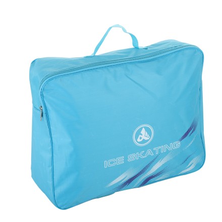 Раздвижные коньки Winter mint